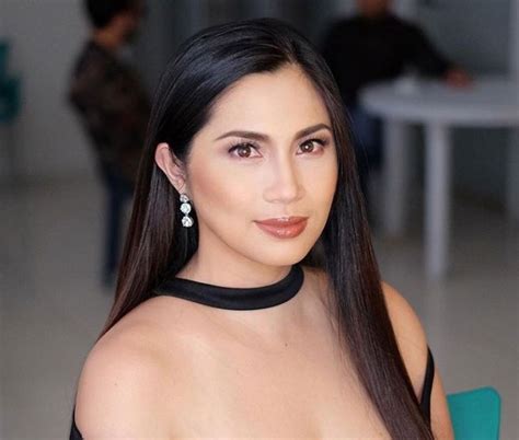 diana zubiri s biography wall of celebrities