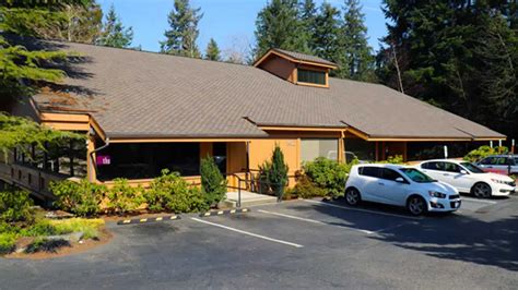 8 Best Detox Alcohol And Drug Rehab Centers In Bellevue Wa