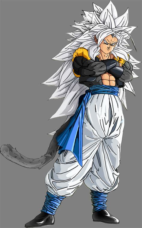 An evil saiyan, or entity, who calls himself son goku, but is known by his enemies as goku black or simply black, since they're familiar with the original. ignacio drago: dragon ball af