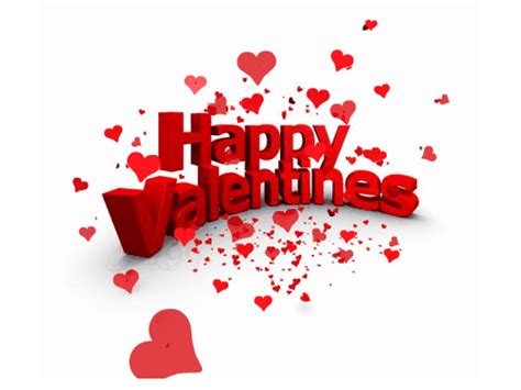 #fittfashion40 #valentine_special #valentine_gift #valentineshopping valentine's specials gifts. Happy Valentines Moving Heart Gifs Pictures, Photos, and ...