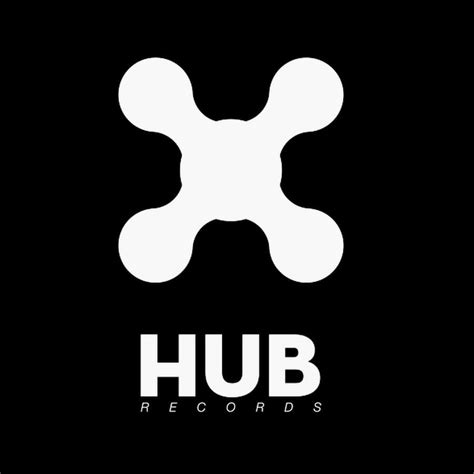 Hub Records Lyrics Songs And Albums Genius