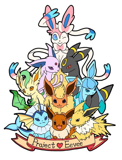 For items shipping to the united states, visit pokemoncenter.com. ブイズ イラスト-ブイズ イラスト かわいい ~ 無料イラスト素材 ...
