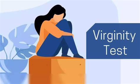 Virginity Tests Illegal Expert Declares Peoples Gazette Nigeria