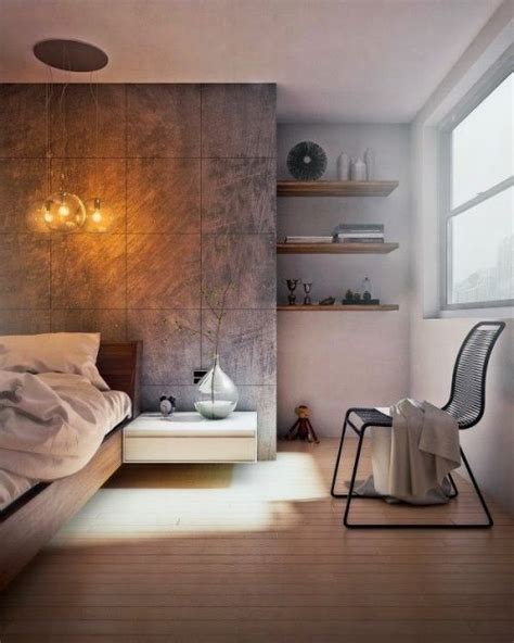 Dormitorios Modernos 2021 2022 Fotos Y Tendencias