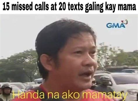Pin By Lei Riz On Funny Filipino Vines Filipino Memes Memes Tagalog Filipino Funny