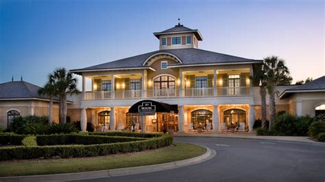 Located on a 7 1/2 acre island between the atlantic ocean and whitepoint swash, north beach resort & villas provides a magnificent oceanfront presence. North Beach Plantation (North Myrtle Beach, SC) - Resort ...