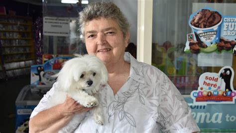 You can find a list of pets, ready for their forever home. Port's Perfect Pet pageant helped Midcoast Dog Rescue ...