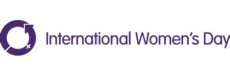 We wanted to amplify voices without speaking over one another and we wanted to share black experiences w. International Women's Day 2017 logo - IWD