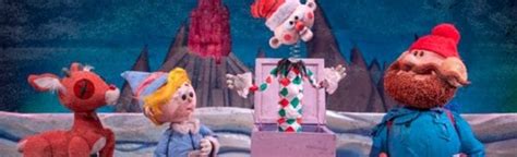 The Island Of Misfit Toys By Jim Obermeyer Exhibit City News