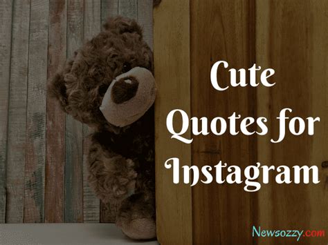 Top 50 Cute Captions For Pictures On Instagram Cute Quotes For Ig Pics