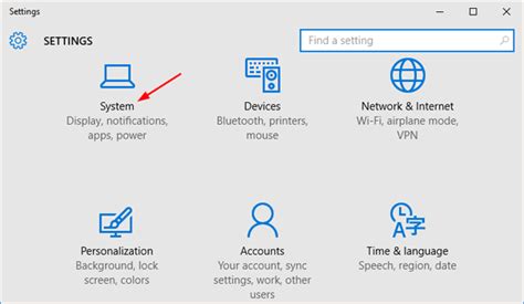 Fix Battery Icon Missing From Windows 10 Taskbar Password Recovery