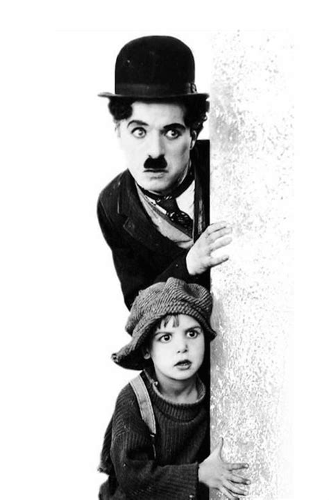 Charlie Chaplin My Boss Album On Imgur