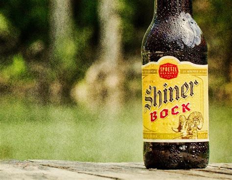 Shiner Beer To Air Its First Super Bowl Ad Highlights This Is Shiner