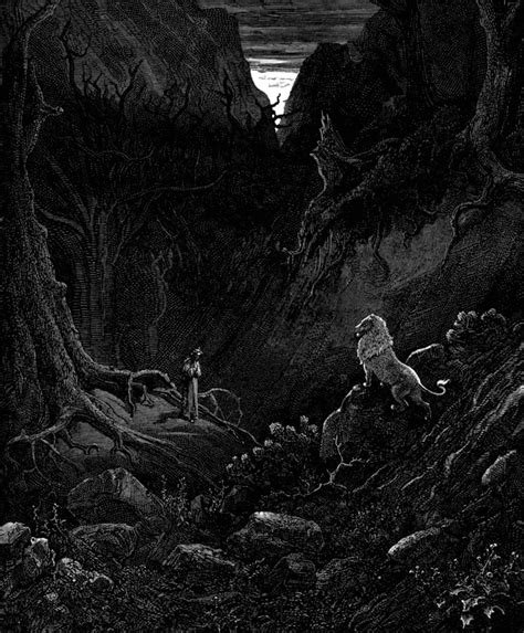Image Of Gustave Dore