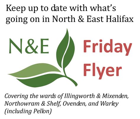 Image2 North Halifax Partnership