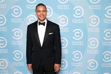 Comedy Central Daily Show Host Comedy Walls