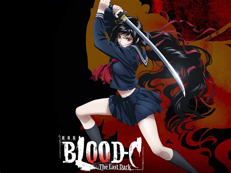 We did not find results for: BLOOD C THE LAST DARK VOSTFR TELECHARGER - Viourokerrifine