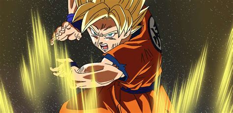 Watch Dragon Ball Super Season 1 Episode 14 Sub And Dub Anime Simulcast Funimation