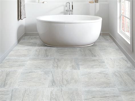 Enhance and improve your interior and exterior spaces with the best ceramic tile flooring products from floor & decor. utopia 20x20 247ts - white Tile and Stone: Wall and ...