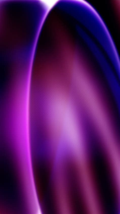 Purple Abstract Background Wallpapers Hd Wallpapers Id
