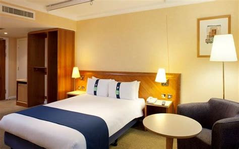 Book today for great savings. Accessible Accommodation - Hotel Rooms in London Holiday ...