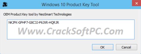 Cracksoftpc Get Free Softwares Cracked Tools Crackpatch