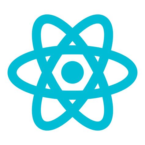 React native vector icons are most popular icons of npm github library. Icon React Native at Vectorified.com | Collection of Icon ...