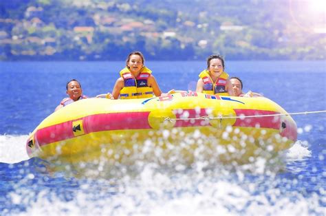 The Bali Bible 6 Best Water Sports Activities You Must Try In Bali