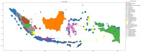 25 Gambar Mandau Png Glodak Blog Gambaran