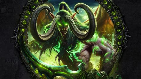 World Of Warcraft 4k Wallpaper 6342x3742 Download Hd