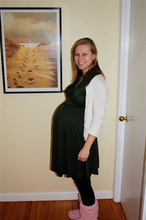 40 weeks pregnant and really thirsty increasing fertility at age 40 risks conception and