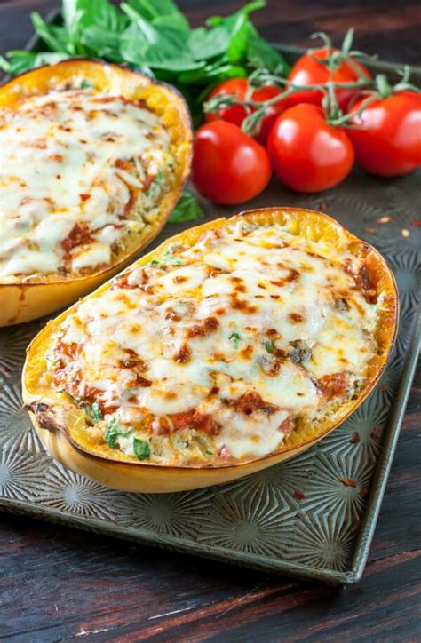 Here is the substitute recipe for people who want to stay fit and healthy. 15 Easy Vegetarian Keto Recipes That Will Actually Fill You Up - Balancing Bucks