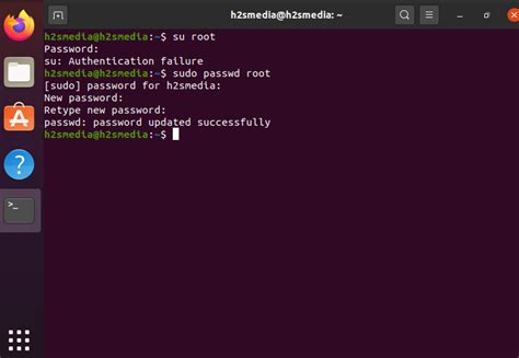 Ubuntu Open In Terminal Garetmrs