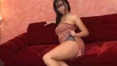 Avena Lee Heat Asian Style Avena Lee Porn Videos