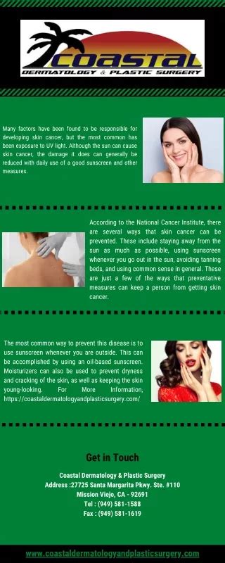 Ppt Skin Cancer Detection Project Powerpoint Presentation Free