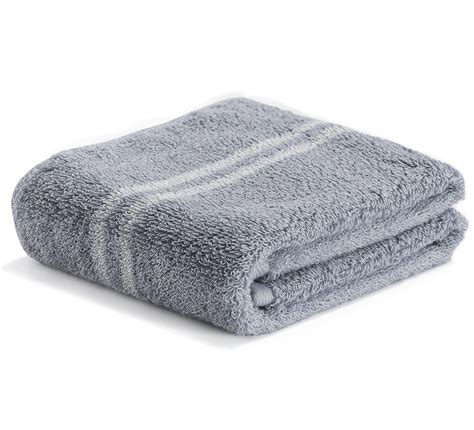 Towel Png Images Free Download
