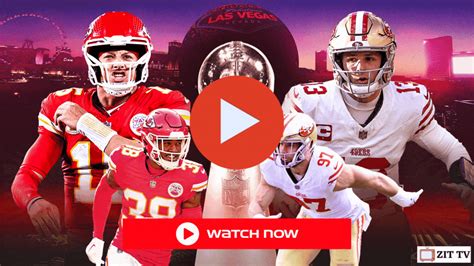 [[ Livestream ]]49ers Vs Chiefs Live Coverage On 11 February Gslbcc Committee Gslbcc