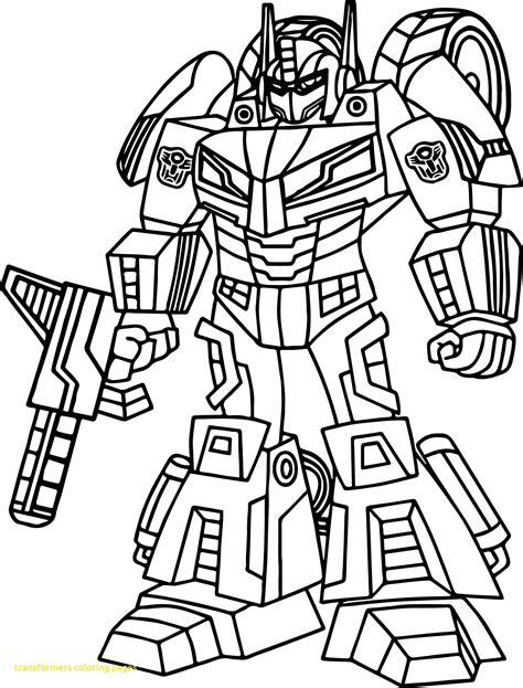 Coloring pages with huge transformers and robots that boys will like. Lego Transformers Coloring Pages at GetColorings.com ...