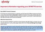 Comcast Wireless Internet Customer Service Pictures