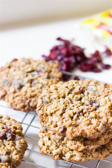 20 best ideas diabetic oatmeal cookies with splenda is among my favorite points to prepare with. Big and Chewy Oatmeal Cookies : Kendra's Treats