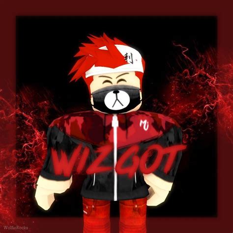 Roblox Profile Picture Boy We Hope You Enjoy Our Growing Collection