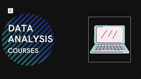 Best Data Analysis Courses Updated