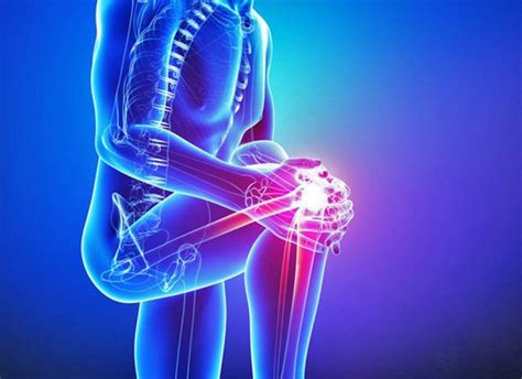 The Symptoms Of Knee Popping And Snapping Best Physiotherapy In Oakville