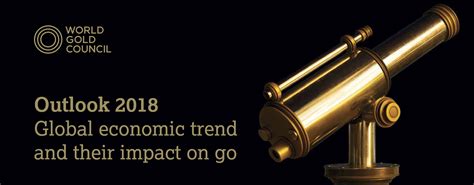 #iqi chief economist shan saeed, tells us his thoughts on malaysia's economic outlook. Outlook 2018: Global economic trends and their impact on ...
