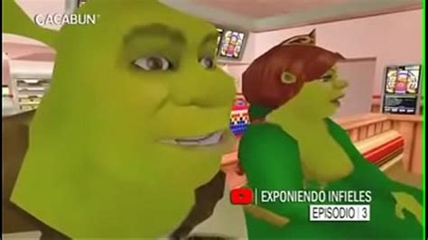 cj exponiendo infielesand shrek y fiona xvideos