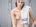 Vittoria Ceretti Nude And Sexy The Fappening Photos The Fappening