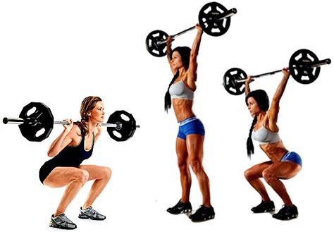 Maybe you would like to learn more about one of these? RUTINAS y EJERCICIOS CON PESAS PARA MUJERES - Gimnasioweb.es