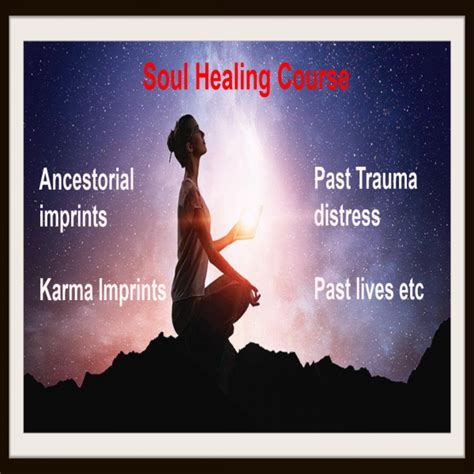 Soul Healing Ancestral Workshop Aurora Centre Of Wellbeing