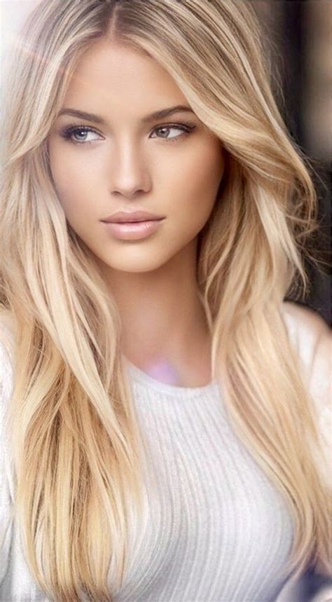 pin by igor on beautiful faces in 2022 blonde beauty beauty girl