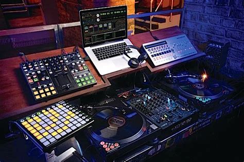 5 Tips For Starting Out As A Dj On An Extreme Budget Digital Dj Tips